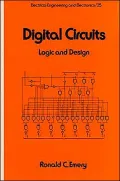 Digital Circuits: Logic & Design