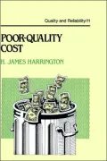 Poor-Quality Cost