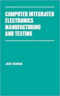Comp Integ Electro Manual, Vol. 31