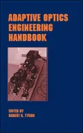 Adaptive Optics Engineering