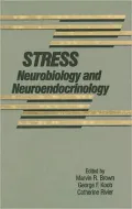 Stress