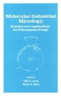 Molecular Industrial Mycology