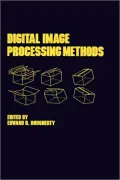 Digital Image Processing Methods, Vol. 42