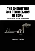 The Chemistry and Technology of Coal, Second Edition,, Vol. 59