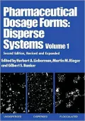 Pharmaceutical Dosage Forms, Vol. 1