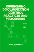 Engineering Documentation Control Practices and Procedures