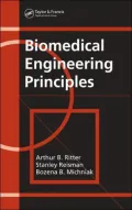 Biomedical Engineering Principles