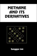 Methane and Its Derivatives