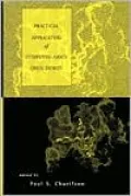 Practical Application of Computer-Aided Drug Design