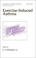 Exercise-Induced Asthma, Vol. 130