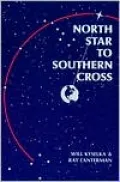 North Star to Southern Cross