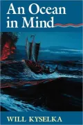 An Ocean in Mind
