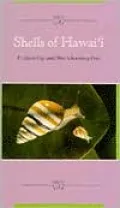 Shells of Hawai'i