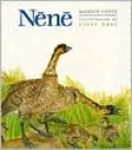 Nene
