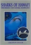 Sharks of Hawaii