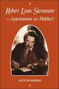 Robert Louis Stevenson - Appointment on Moloka'I
