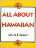 All about Hawaiian