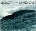Legacy of the Landscape: An Illustrated Guide to Hawaiian Archaeological Sites