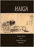 Haiga: Takebe Socho and the Haiku-Painting Tradition