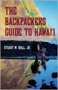 Backpackers Guide to Hawaii