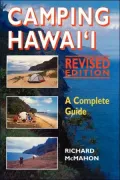 Camping Hawaii: A Complete Guide