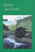 Seeing the Invisible