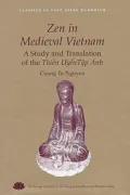Zen in medieval Vietnam