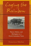 Caging the Rainbow