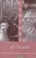 Century of Dreams