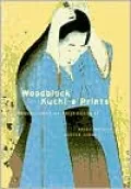 Woodblock Kuchi-E Prints: Reflections of Meiji Culture