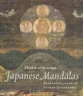 Japanese Mandalas: Representations of Sacred Geography