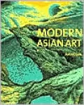 Modern Asian Art