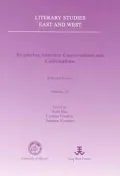Re-placing America