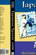 Japanese Sports A History