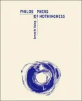 Philosophers of Nothingness