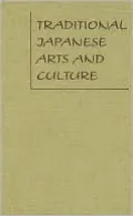 Traditional Japanese Arts and Culture