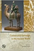 Contact and Exchange in the Ancient World