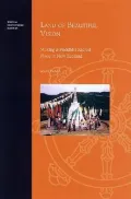 Land of Beautiful Vision: Making a Buddhist Sacred Place in New Zealand