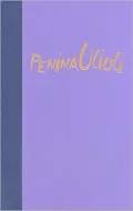 Penina Uliuli: Contemporary Challenges in Mental Health for Pacific Peoples