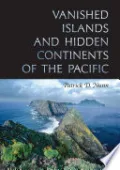 Vanished Islands and Hidden Continents of the Pacific