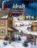 Christmas Ideals 2009