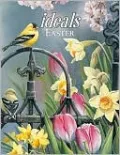 Easter Ideals 2010
