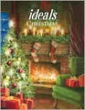 Ideals Christmas 2010