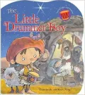 The Little Drummer Boy