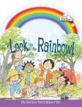 Look for the Rainbow!