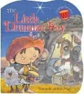 The Little Drummer Boy