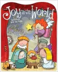 Joy to the World