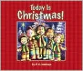 Today is Christmas!