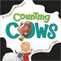 Counting Cows