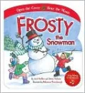 Frosty the Snowman